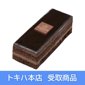 �y08�z �s�S�f�B�o�t �S�f�B�o �V���R�� �N���V�b�N